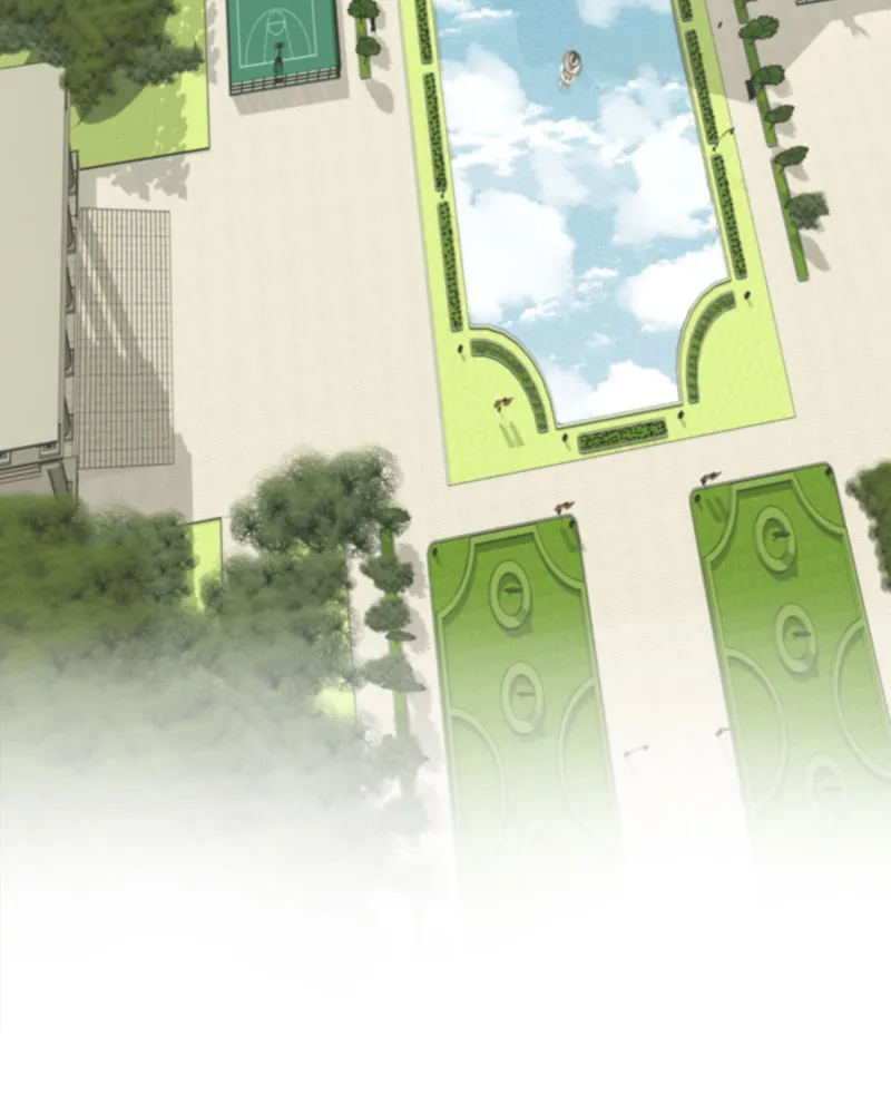 Read The Students of Illip Arts High chapter 6 image 114 on Lezhin