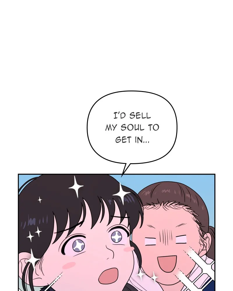 Read The Students of Illip Arts High chapter 6 image 119 on Lezhin