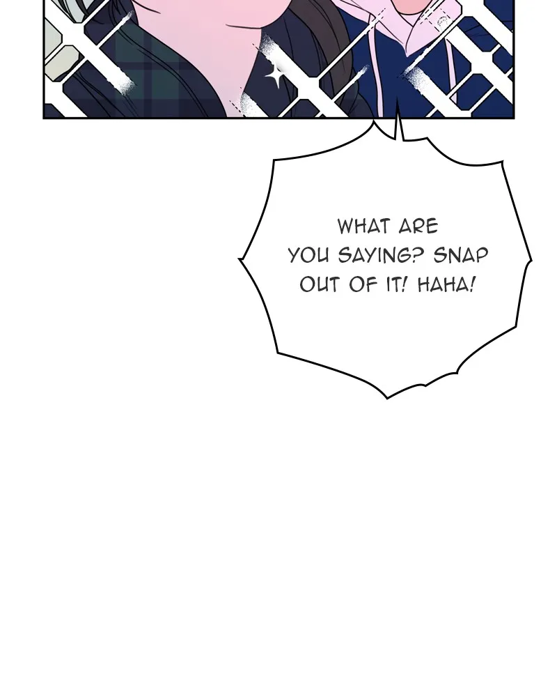 Read The Students of Illip Arts High chapter 6 image 120 on Lezhin