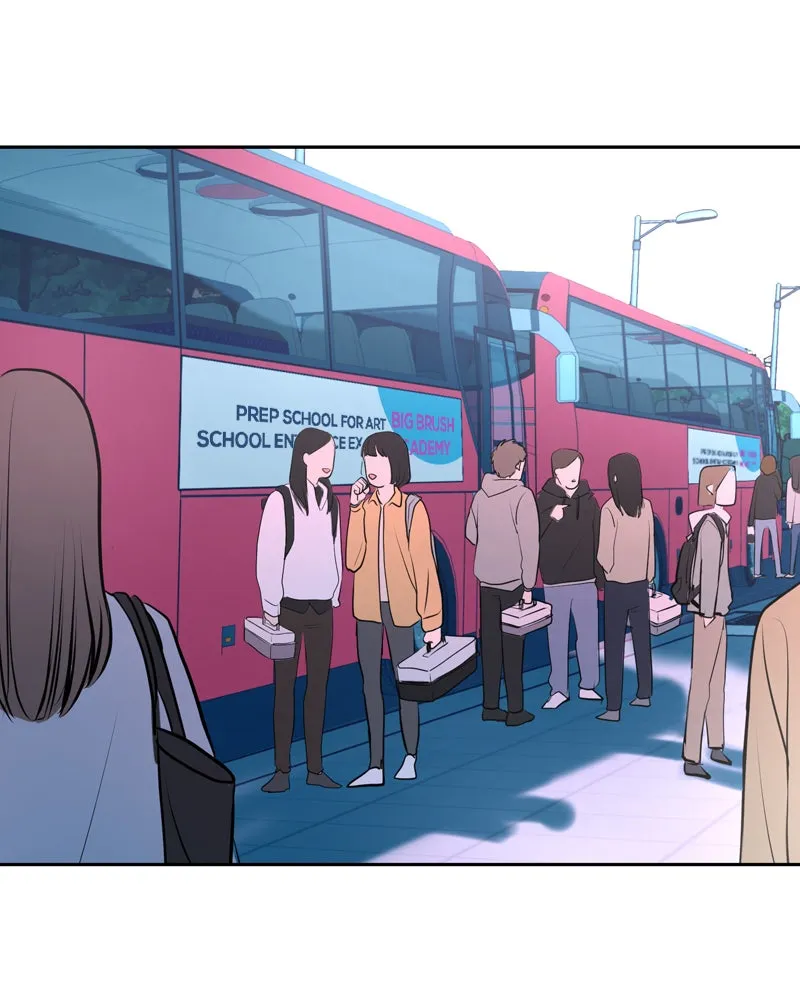 Read The Students of Illip Arts High chapter 6 image 121 on Lezhin