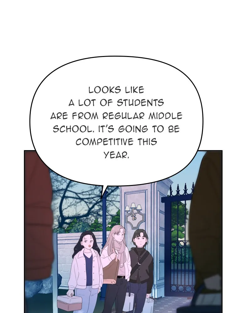 Read The Students of Illip Arts High chapter 6 image 122 on Lezhin