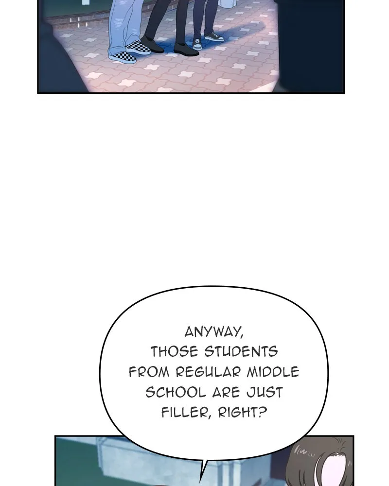 Read The Students of Illip Arts High chapter 6 image 123 on Lezhin