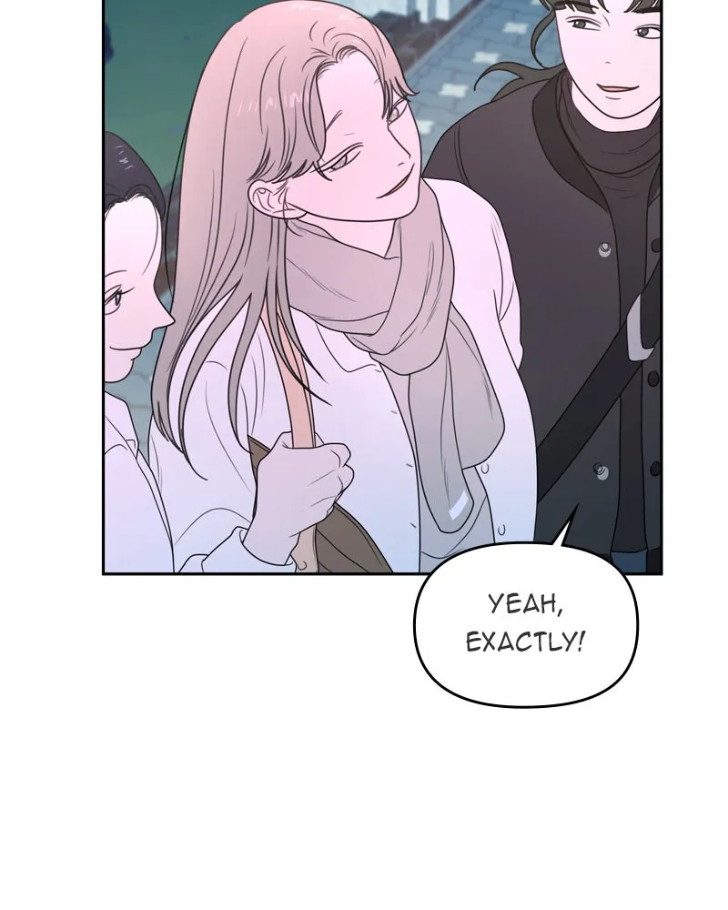 Read The Students of Illip Arts High chapter 6 image 124 on Lezhin