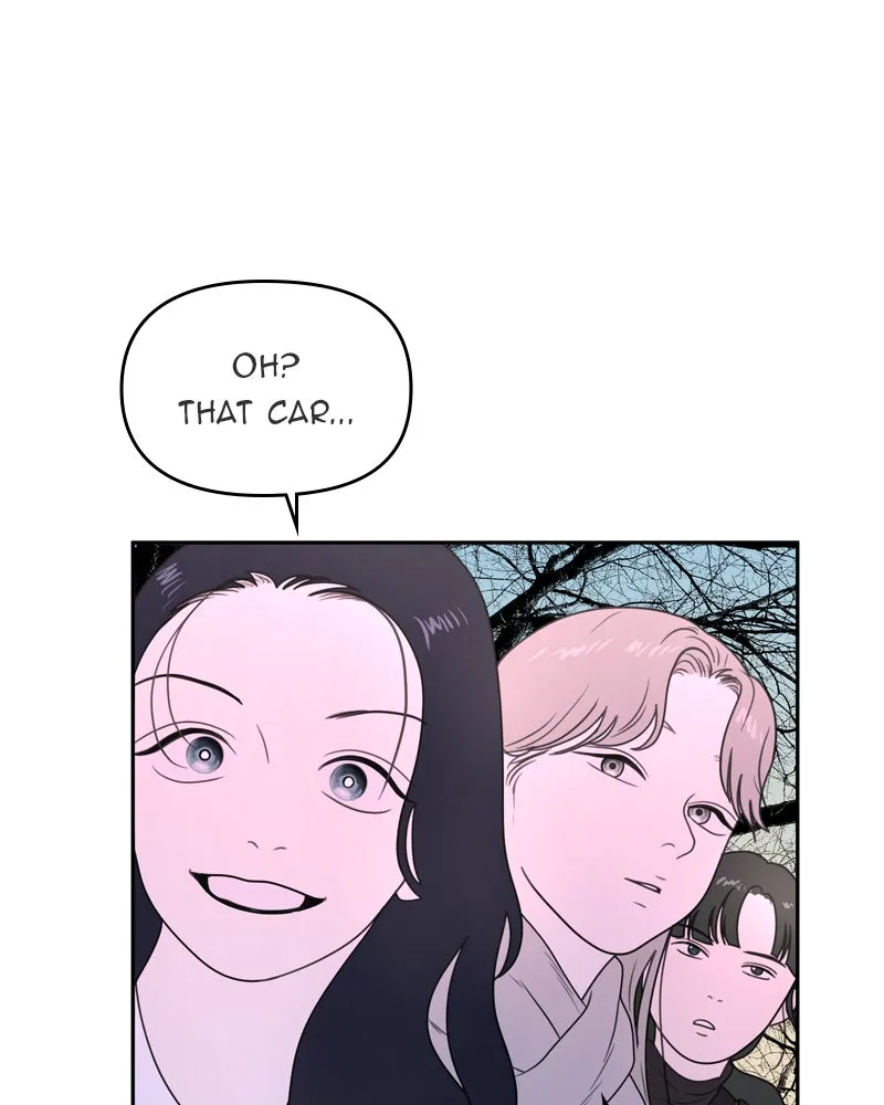 Read The Students of Illip Arts High chapter 6 image 125 on Lezhin