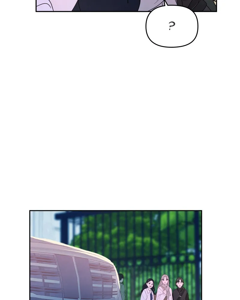 Read The Students of Illip Arts High chapter 6 image 126 on Lezhin