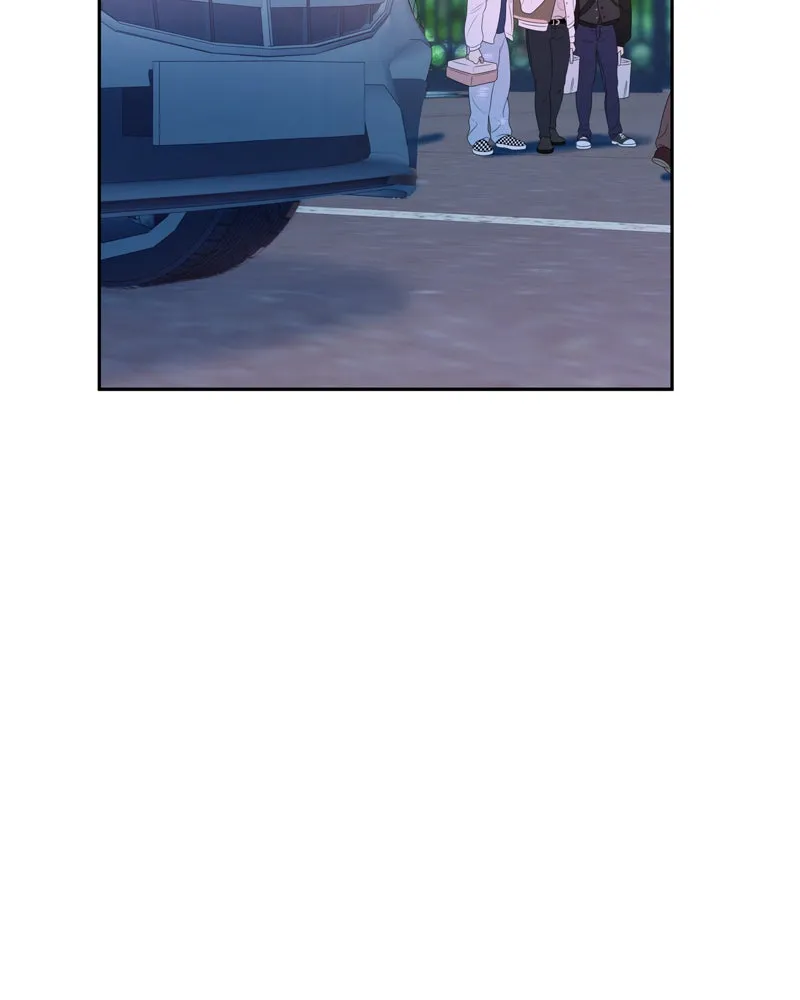 Read The Students of Illip Arts High chapter 6 image 127 on Lezhin