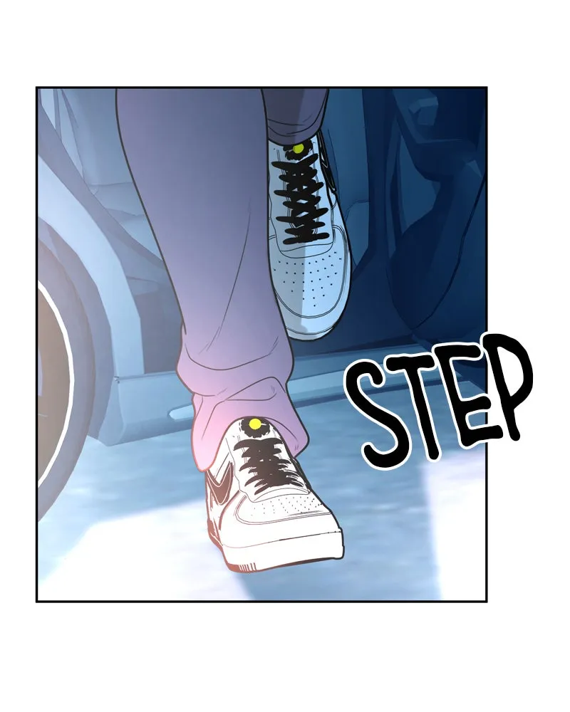 Read The Students of Illip Arts High chapter 6 image 128 on Lezhin