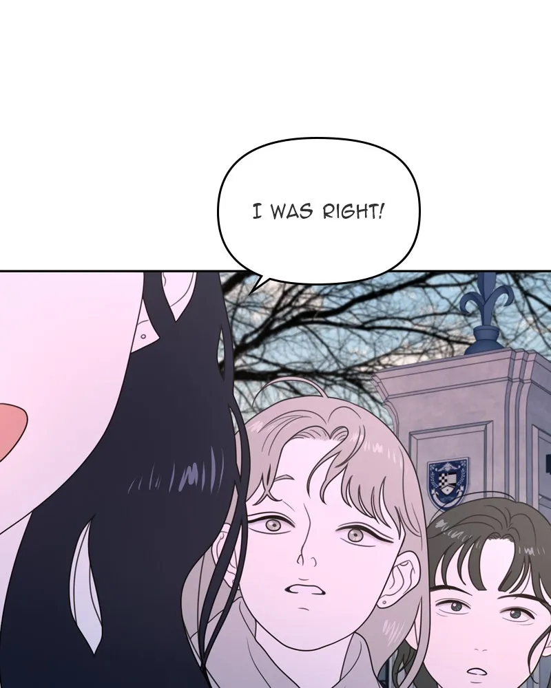 Read The Students of Illip Arts High chapter 6 image 130 on Lezhin