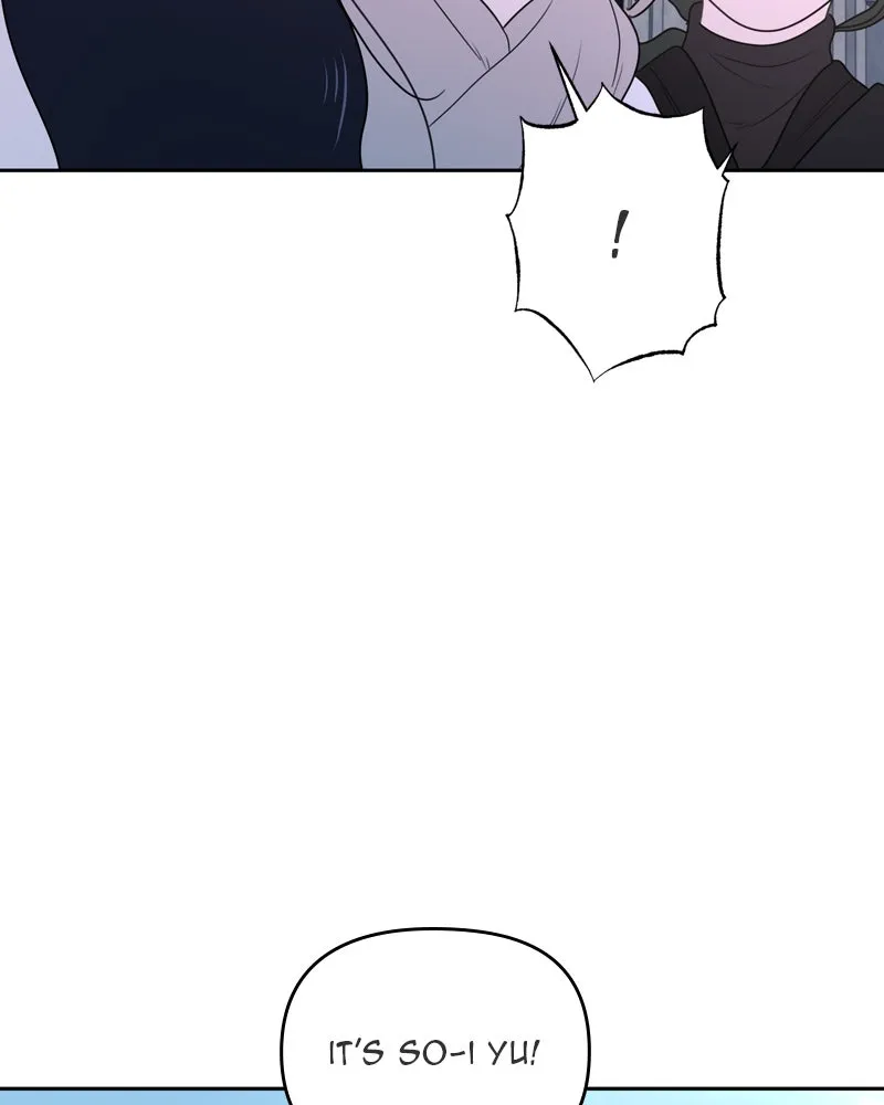 Read The Students of Illip Arts High chapter 6 image 131 on Lezhin