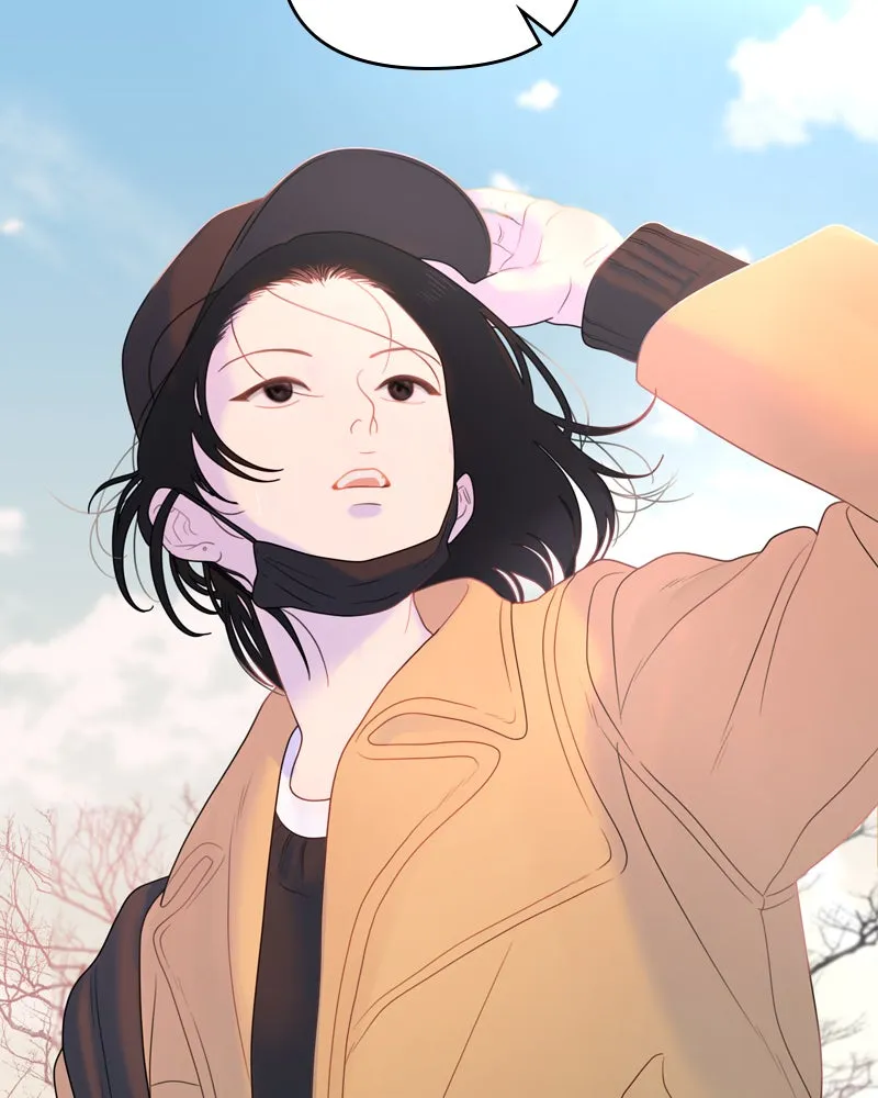 Read The Students of Illip Arts High chapter 6 image 132 on Lezhin