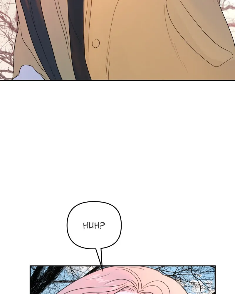 Read The Students of Illip Arts High chapter 6 image 133 on Lezhin