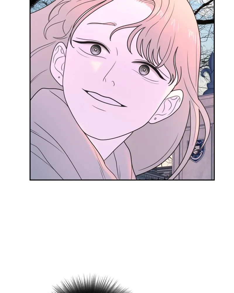 Read The Students of Illip Arts High chapter 6 image 134 on Lezhin