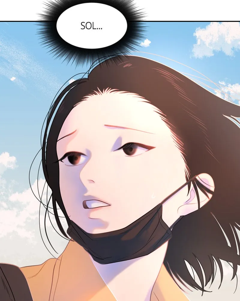 Read The Students of Illip Arts High chapter 6 image 135 on Lezhin
