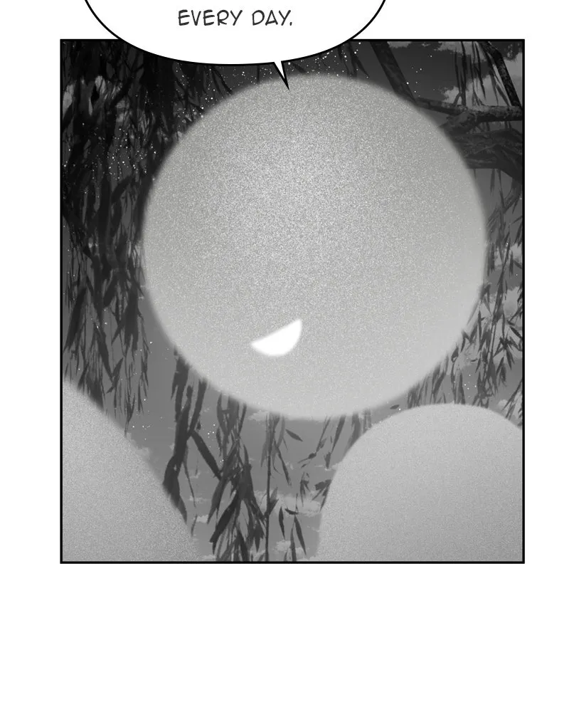 Read The Students of Illip Arts High chapter 6 image 14 on Lezhin