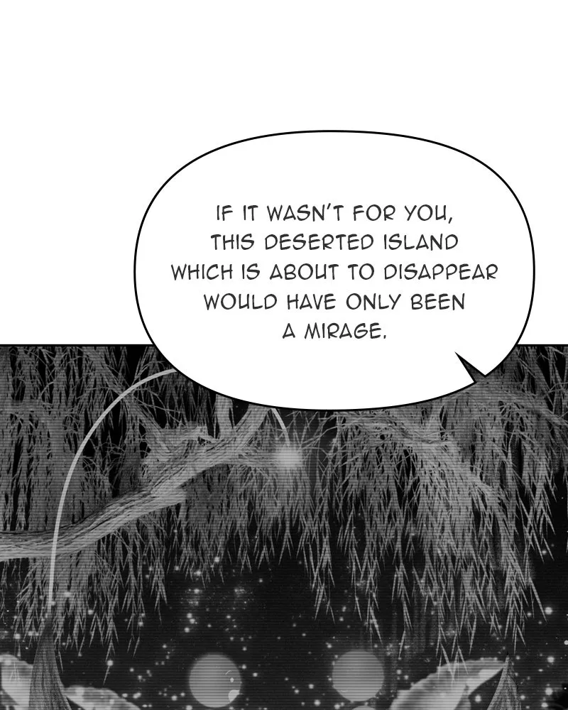 Read The Students of Illip Arts High chapter 6 image 16 on Lezhin