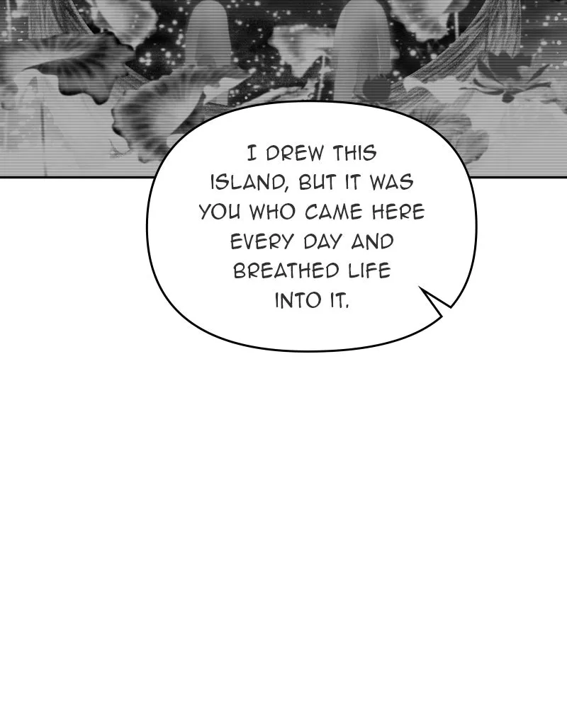 Read The Students of Illip Arts High chapter 6 image 17 on Lezhin