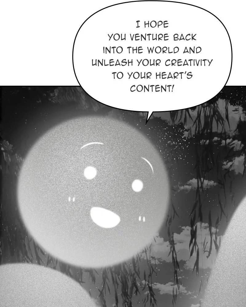 Read The Students of Illip Arts High chapter 6 image 19 on Lezhin