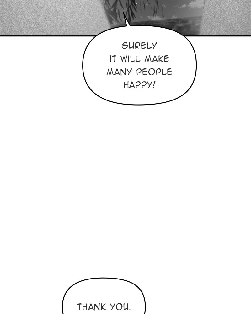 Read The Students of Illip Arts High chapter 6 image 20 on Lezhin