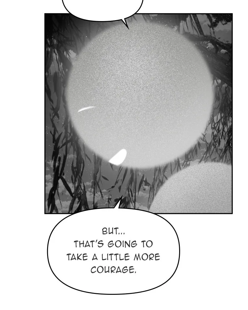 Read The Students of Illip Arts High chapter 6 image 21 on Lezhin