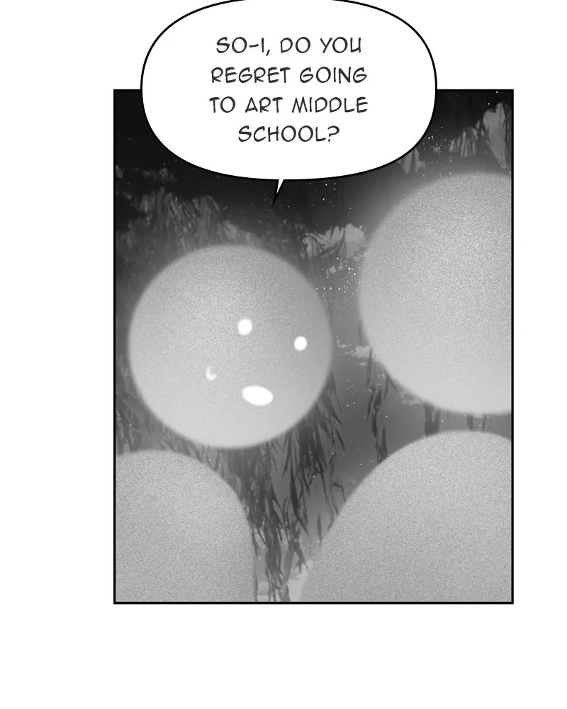 Read The Students of Illip Arts High chapter 6 image 23 on Lezhin
