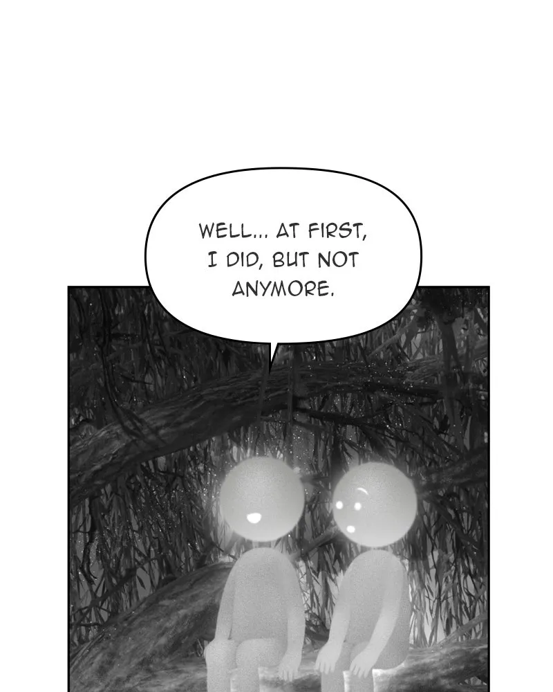 Read The Students of Illip Arts High chapter 6 image 24 on Lezhin
