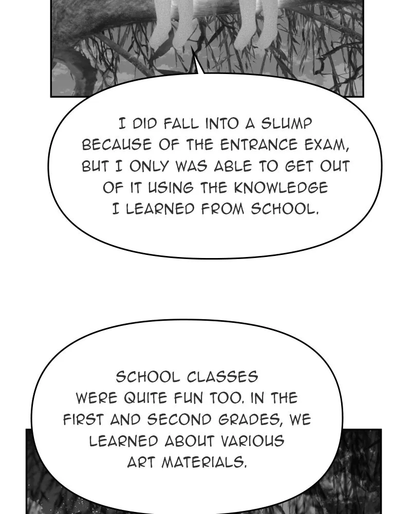 Read The Students of Illip Arts High chapter 6 image 25 on Lezhin