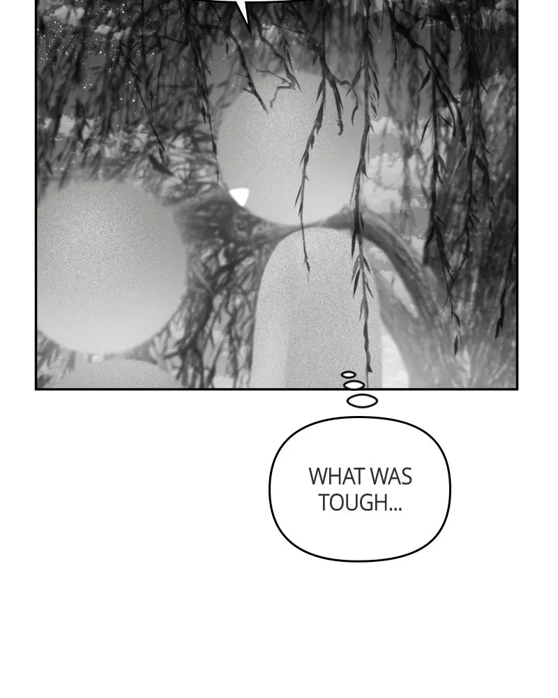 Read The Students of Illip Arts High chapter 6 image 26 on Lezhin