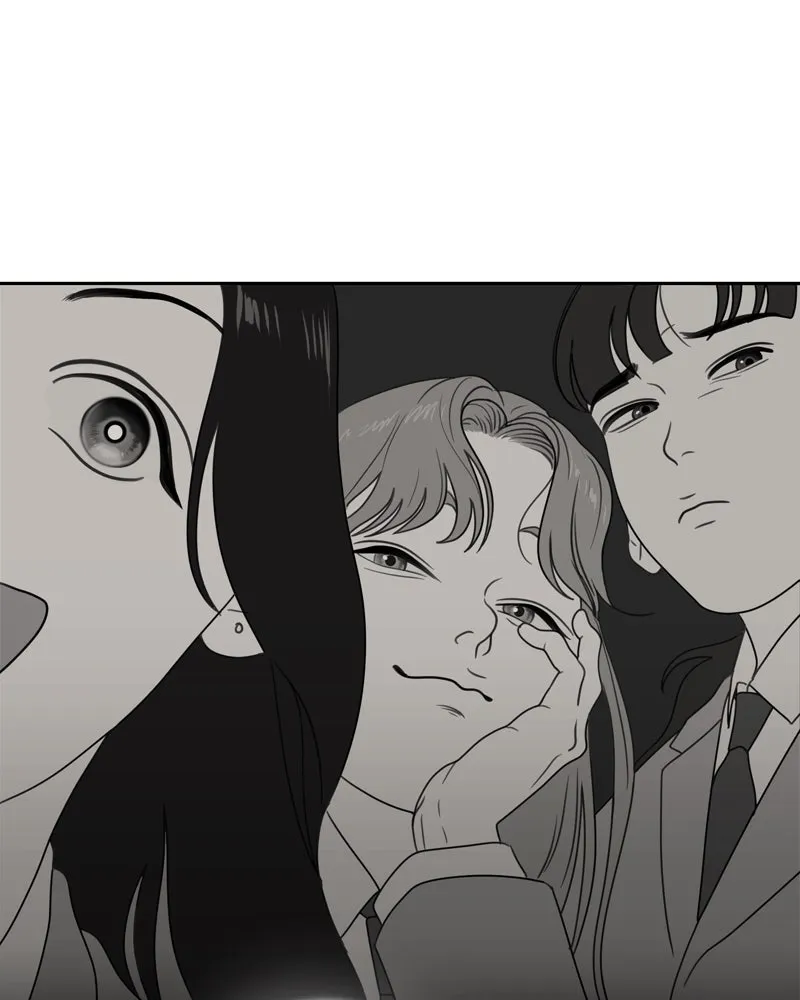 Read The Students of Illip Arts High chapter 6 image 27 on Lezhin
