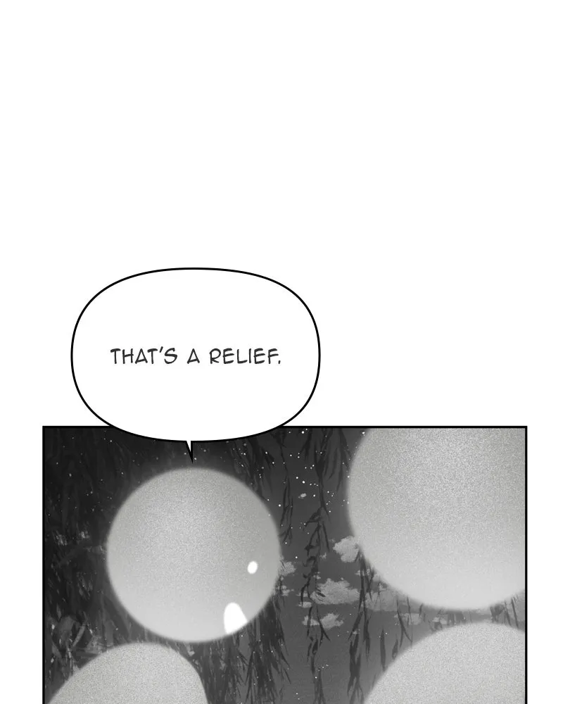 Read The Students of Illip Arts High chapter 6 image 29 on Lezhin