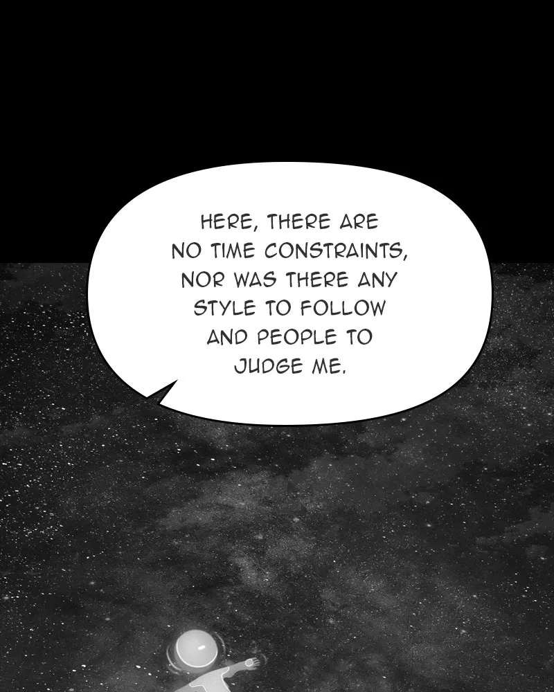 Read The Students of Illip Arts High chapter 6 image 3 on Lezhin
