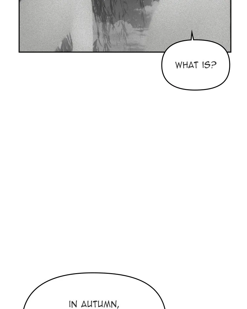 Read The Students of Illip Arts High chapter 6 image 30 on Lezhin