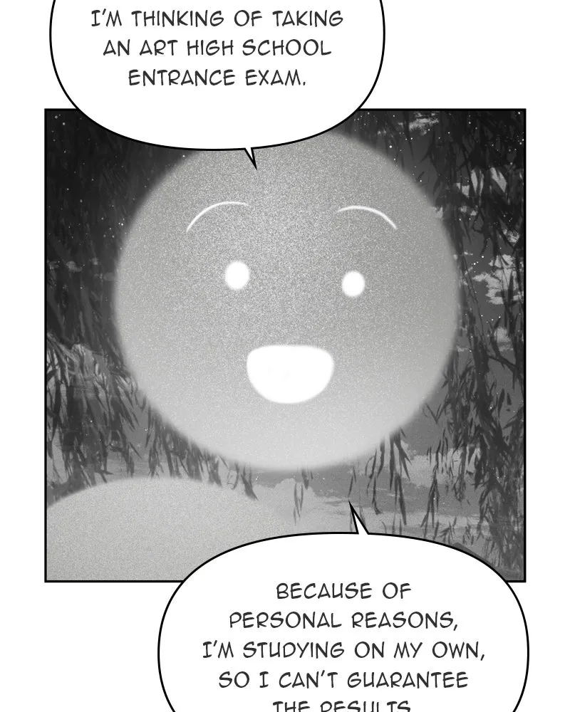 Read The Students of Illip Arts High chapter 6 image 31 on Lezhin
