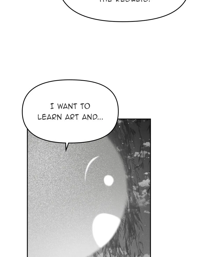 Read The Students of Illip Arts High chapter 6 image 32 on Lezhin