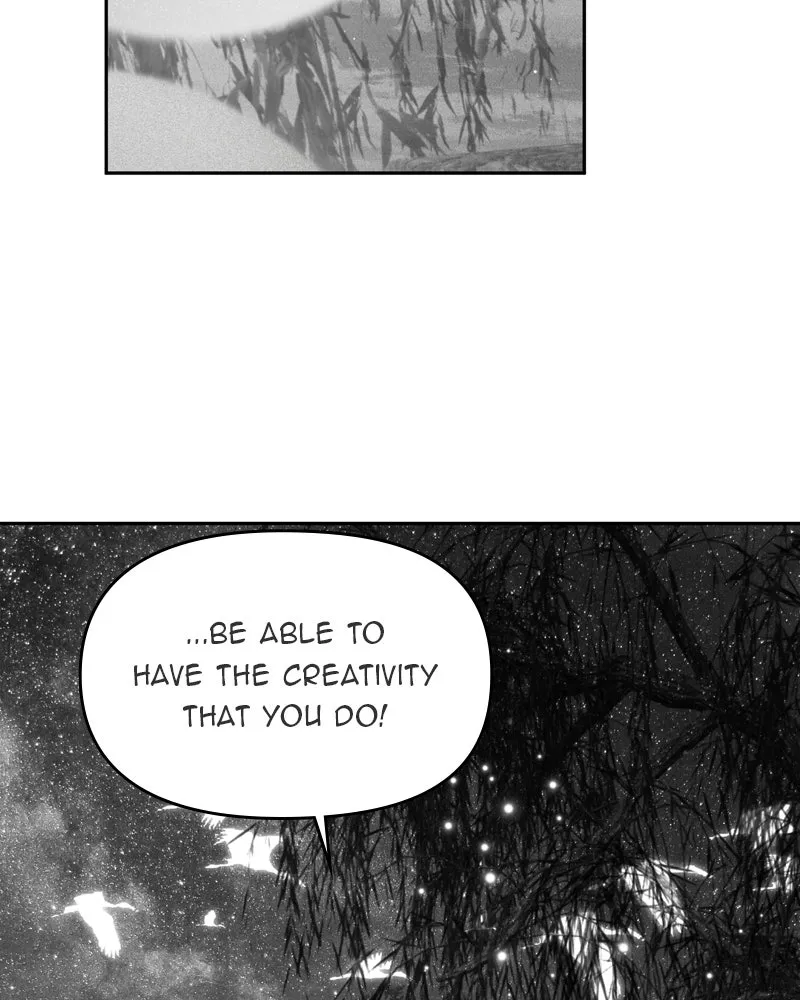 Read The Students of Illip Arts High chapter 6 image 33 on Lezhin