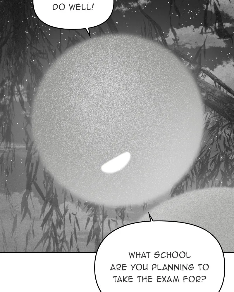 Read The Students of Illip Arts High chapter 6 image 36 on Lezhin