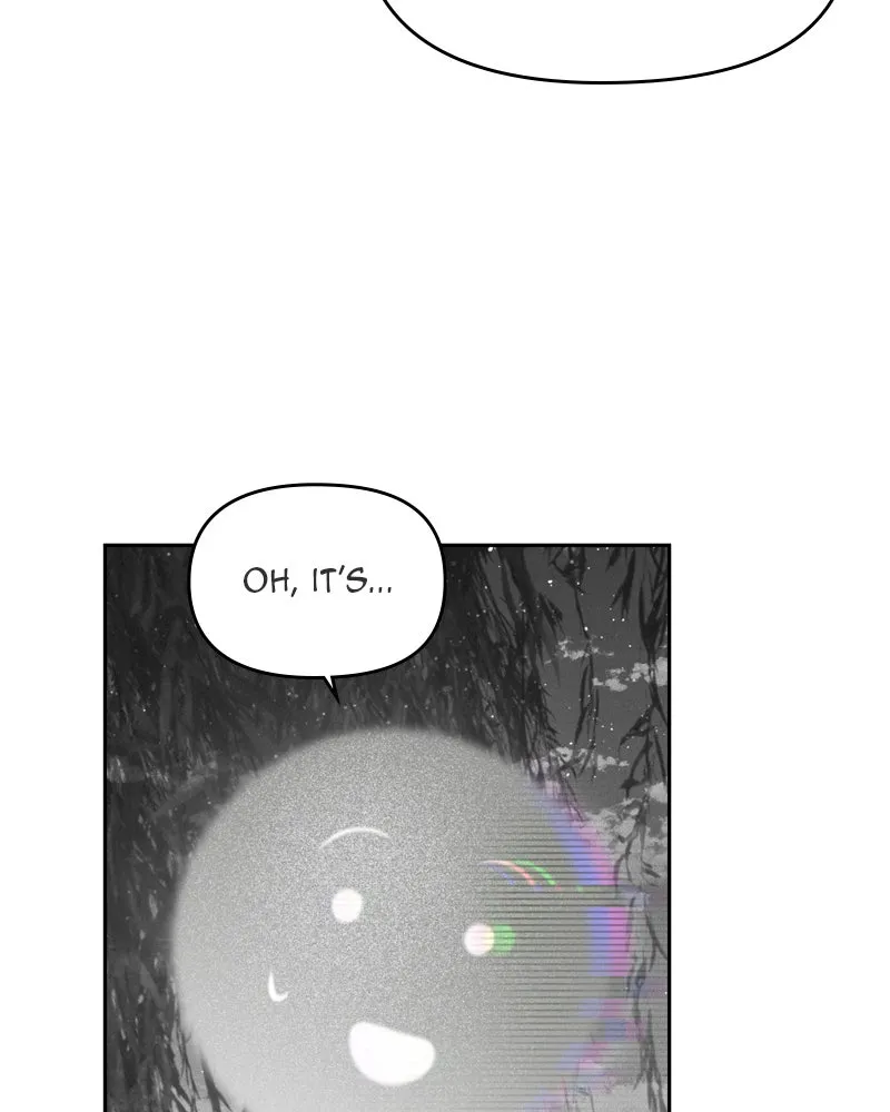 Read The Students of Illip Arts High chapter 6 image 37 on Lezhin