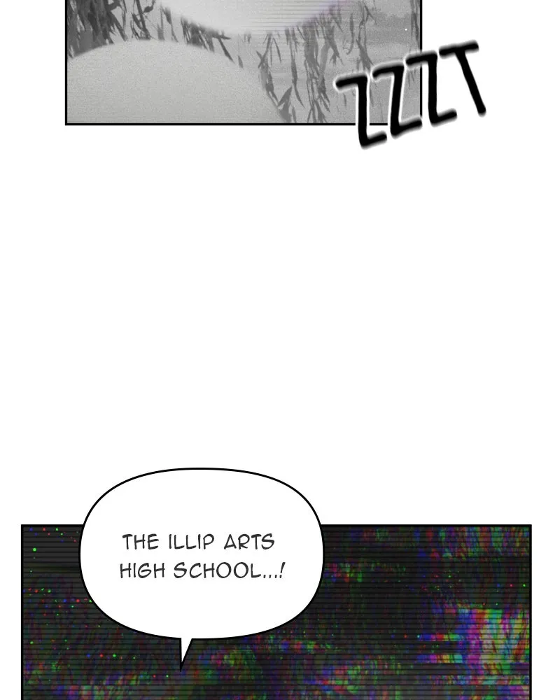 Read The Students of Illip Arts High chapter 6 image 38 on Lezhin