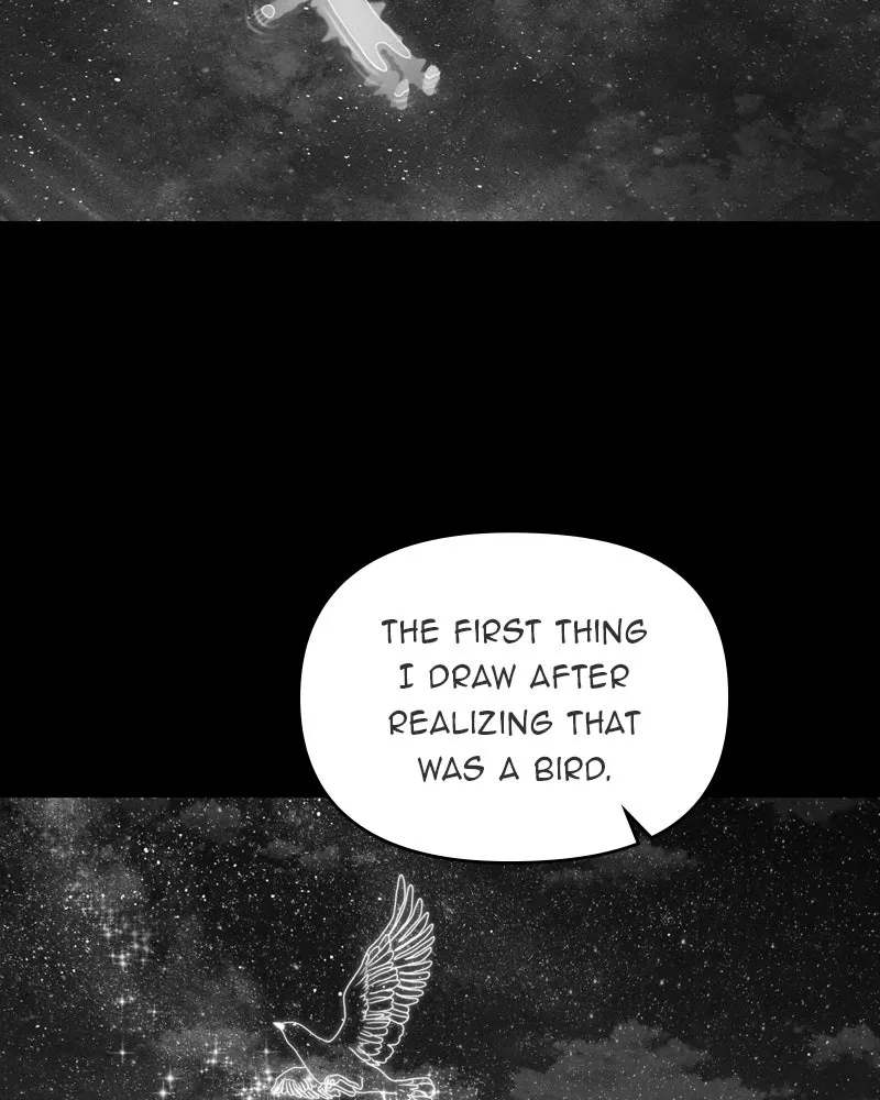 Read The Students of Illip Arts High chapter 6 image 4 on Lezhin