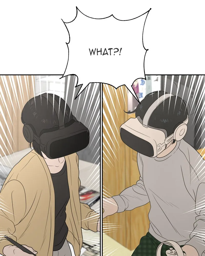Read The Students of Illip Arts High chapter 6 image 42 on Lezhin