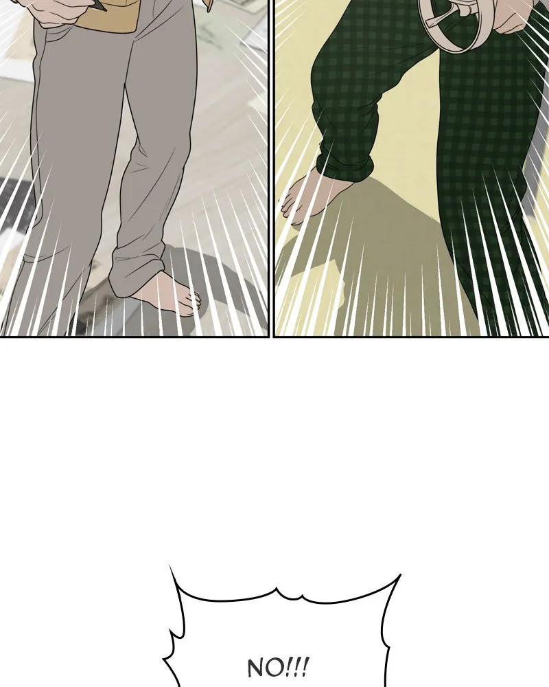 Read The Students of Illip Arts High chapter 6 image 43 on Lezhin
