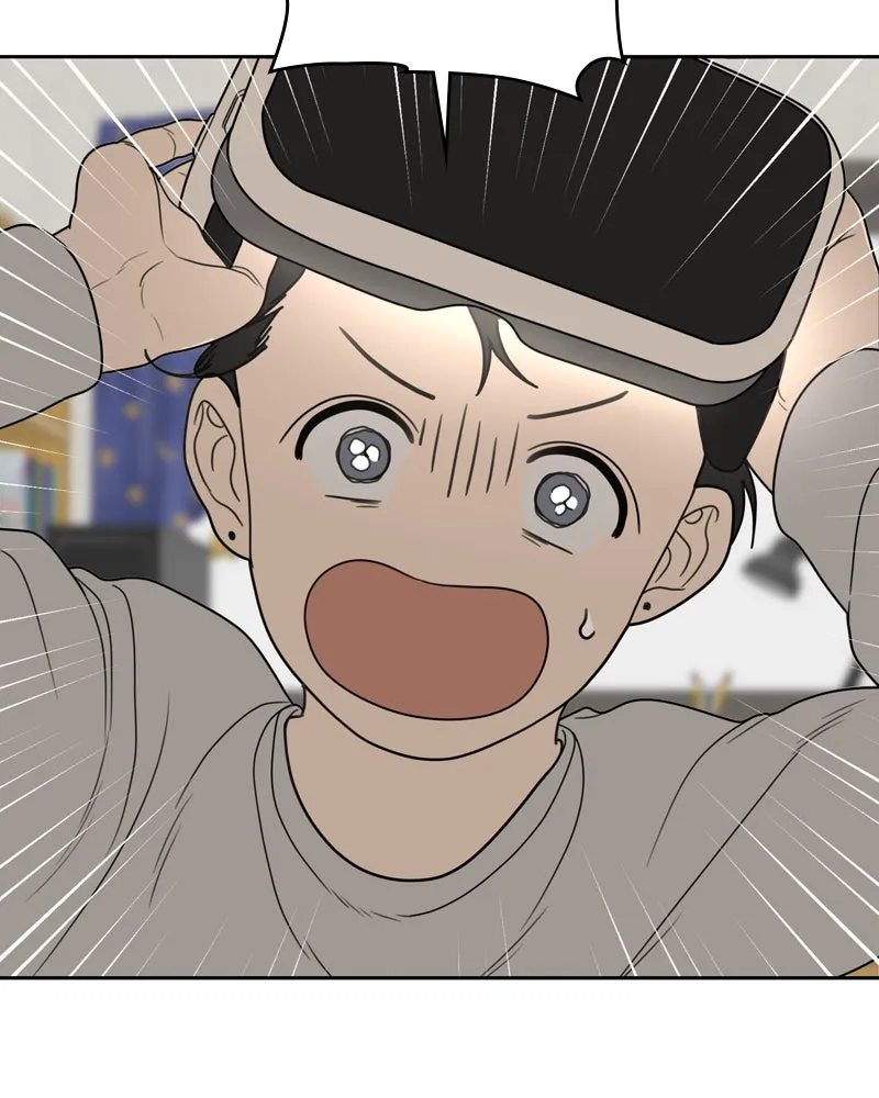 Read The Students of Illip Arts High chapter 6 image 44 on Lezhin