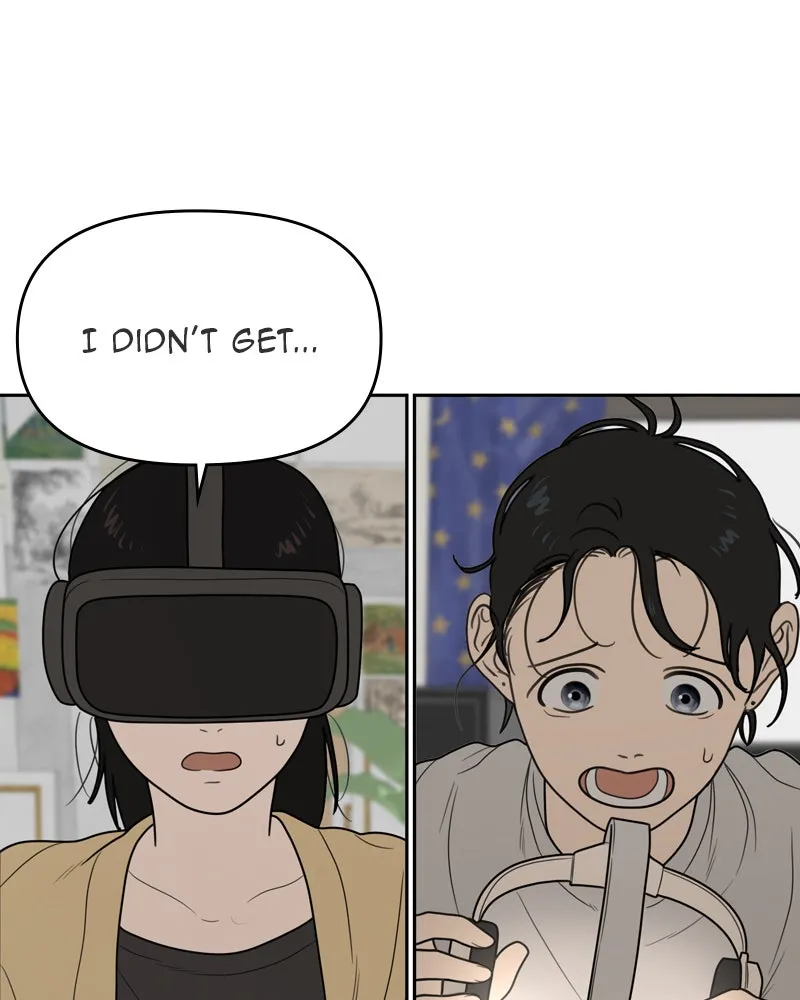 Read The Students of Illip Arts High chapter 6 image 45 on Lezhin