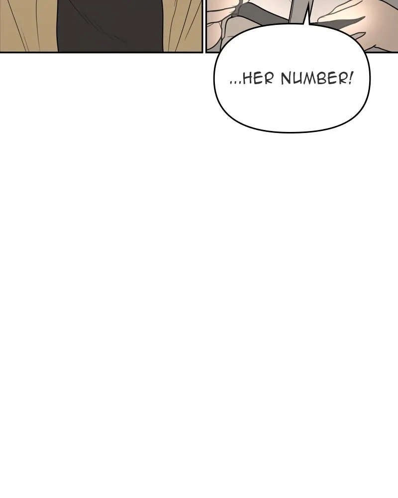 Read The Students of Illip Arts High chapter 6 image 46 on Lezhin