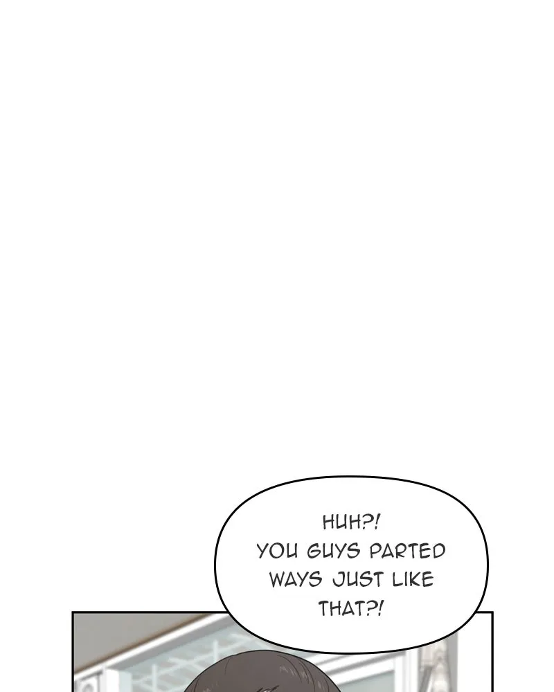 Read The Students of Illip Arts High chapter 6 image 47 on Lezhin