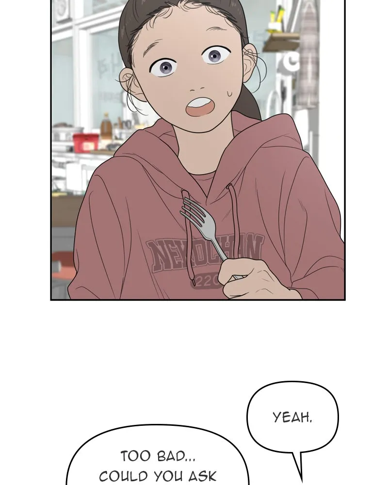 Read The Students of Illip Arts High chapter 6 image 48 on Lezhin