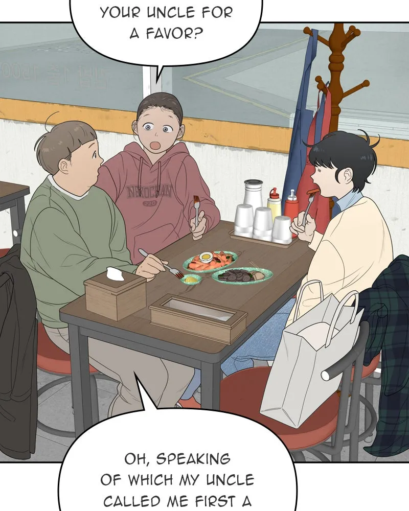 Read The Students of Illip Arts High chapter 6 image 49 on Lezhin