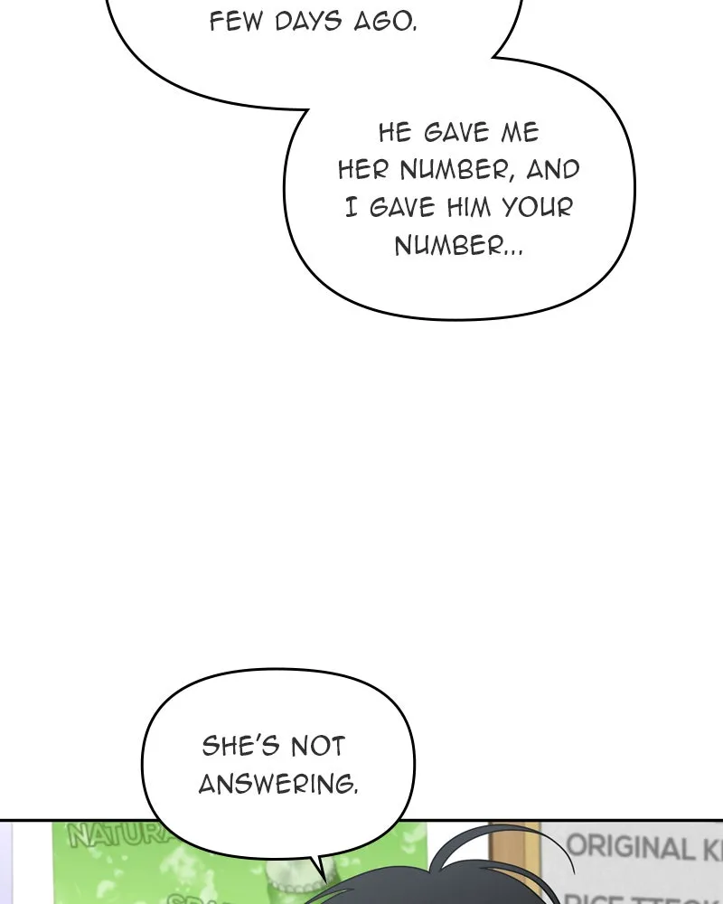 Read The Students of Illip Arts High chapter 6 image 50 on Lezhin