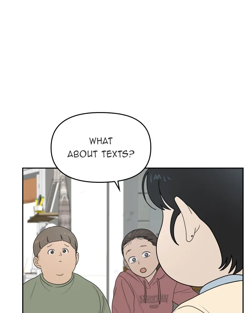 Read The Students of Illip Arts High chapter 6 image 52 on Lezhin