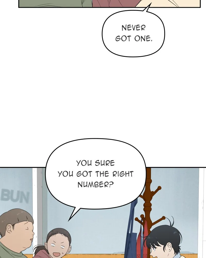 Read The Students of Illip Arts High chapter 6 image 53 on Lezhin