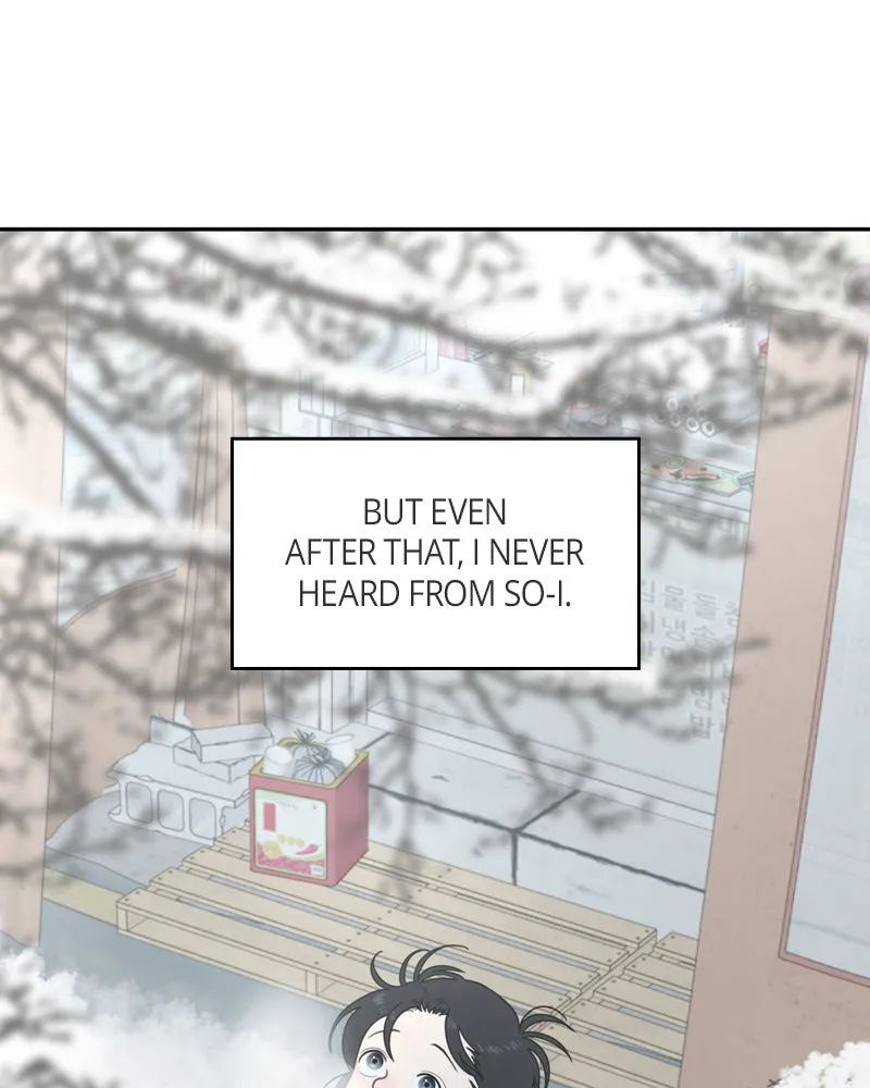 Read The Students of Illip Arts High chapter 6 image 58 on Lezhin